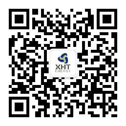 使用微信扫一扫关注开云官方端网站登录入口-开云(中国)